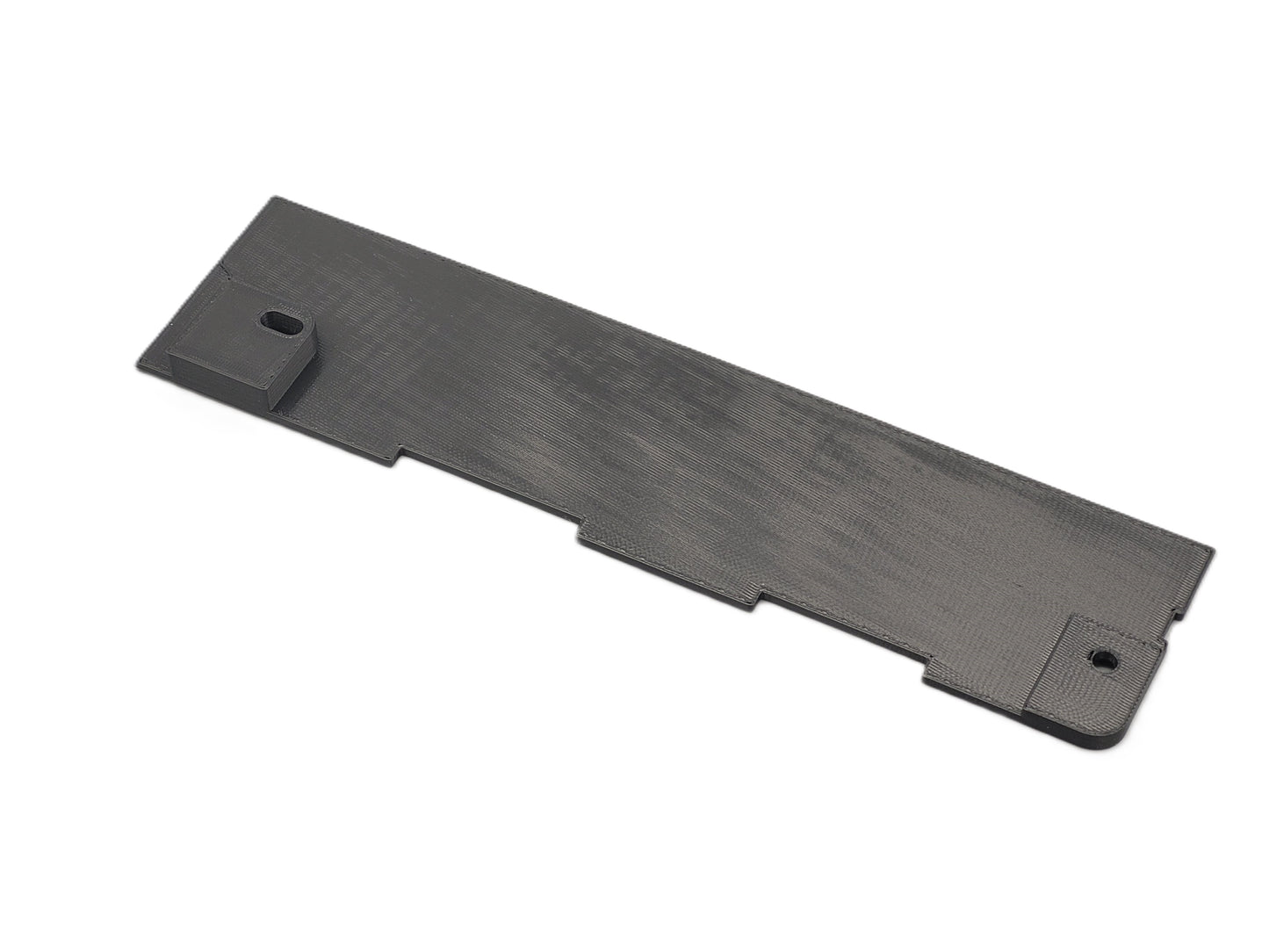 Zero Clearance Throat Plate Insert for Craftsman 137 table saw | Tearout Reduction Insert | Precision Cutting Table Insert | Woodworking Upgrade