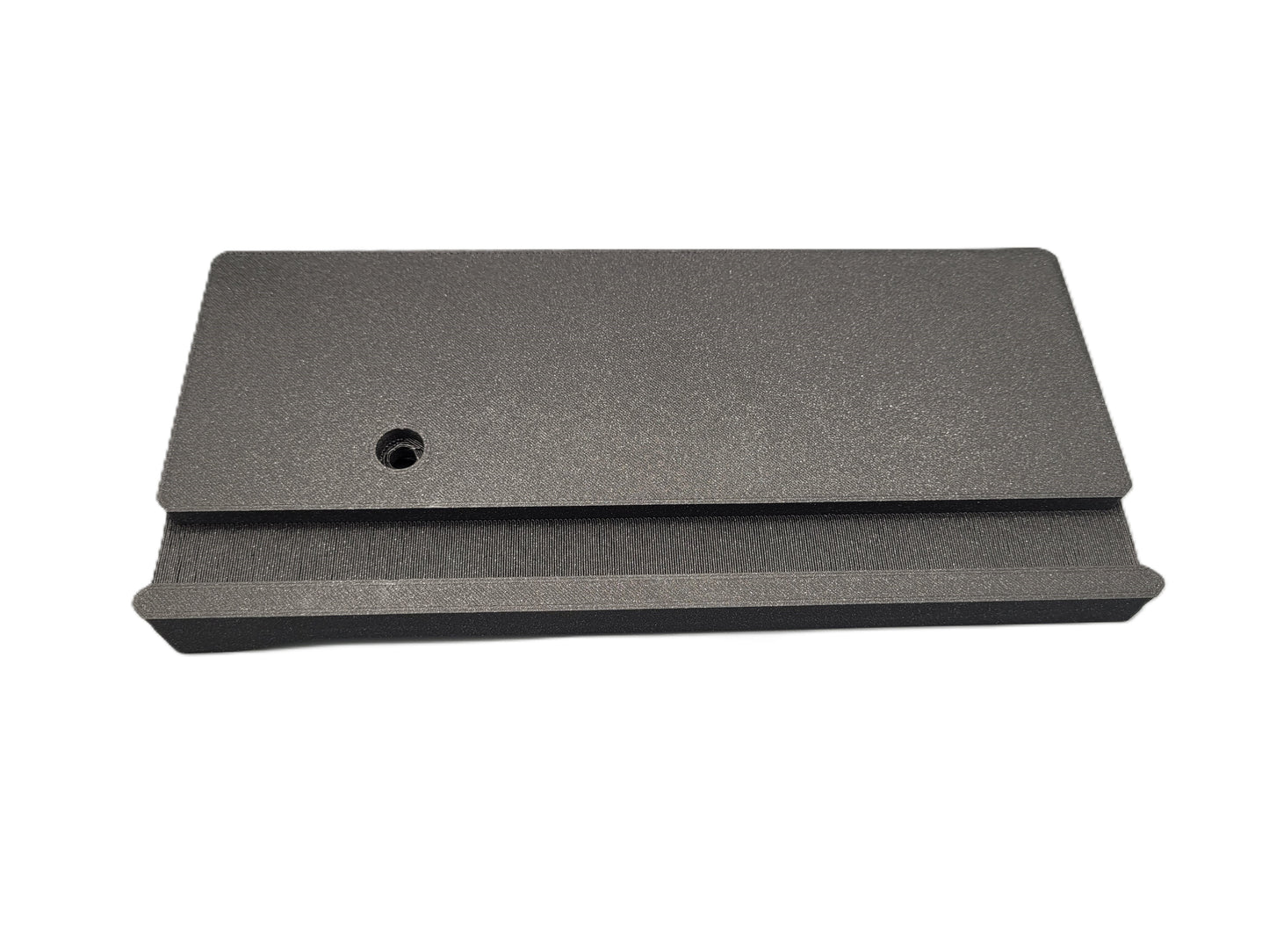 DeWalt Circular Saw Plate for Dewalt Guide Rail – Track Adapter Base Plate