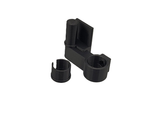 Adapter Heat Pen do Cricut Joy | Uchwyt na Pisak 13mm | Adapter do Pisaków i Markerów
