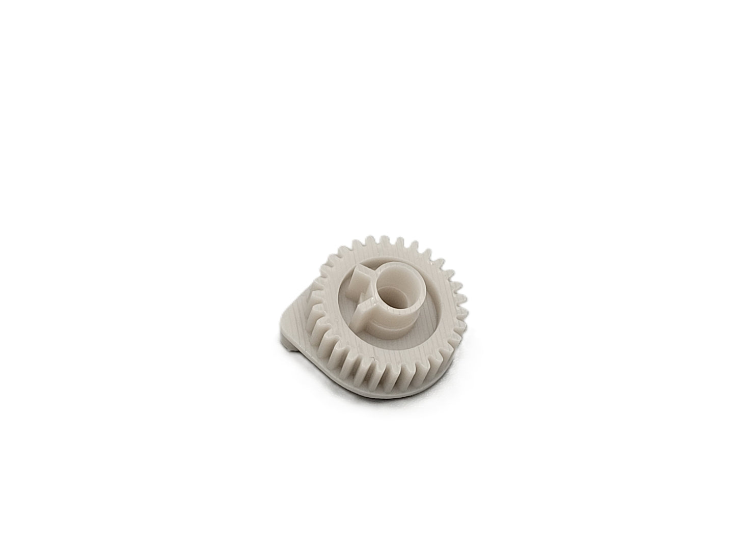 Hp C6280 Printhead Open/Close Gear