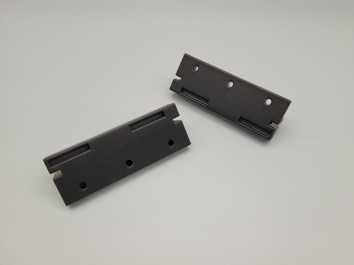 Support de table clipsable DeWalt tstak