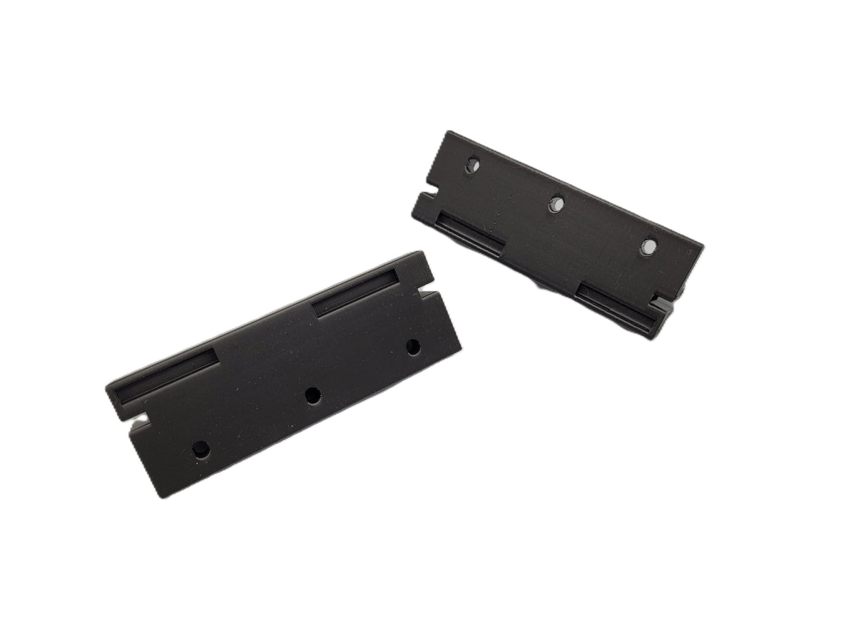 Support de table clipsable DeWalt tstak