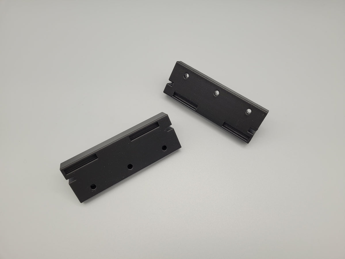Support de table clipsable DeWalt tstak