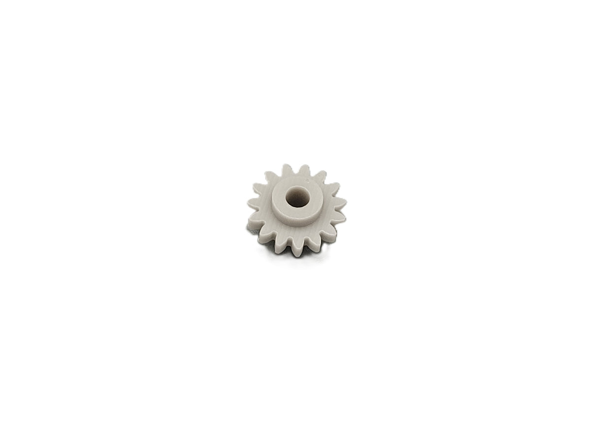 Porsche 944 Speedometer Gear 15 Teeth – 1982 Model