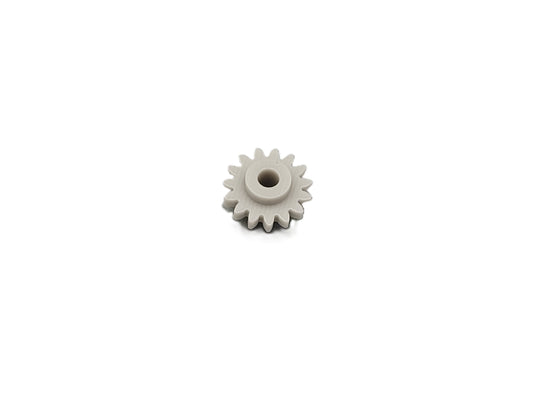 Porsche 944 Speedometer Gear 15 Teeth – 1982 Model