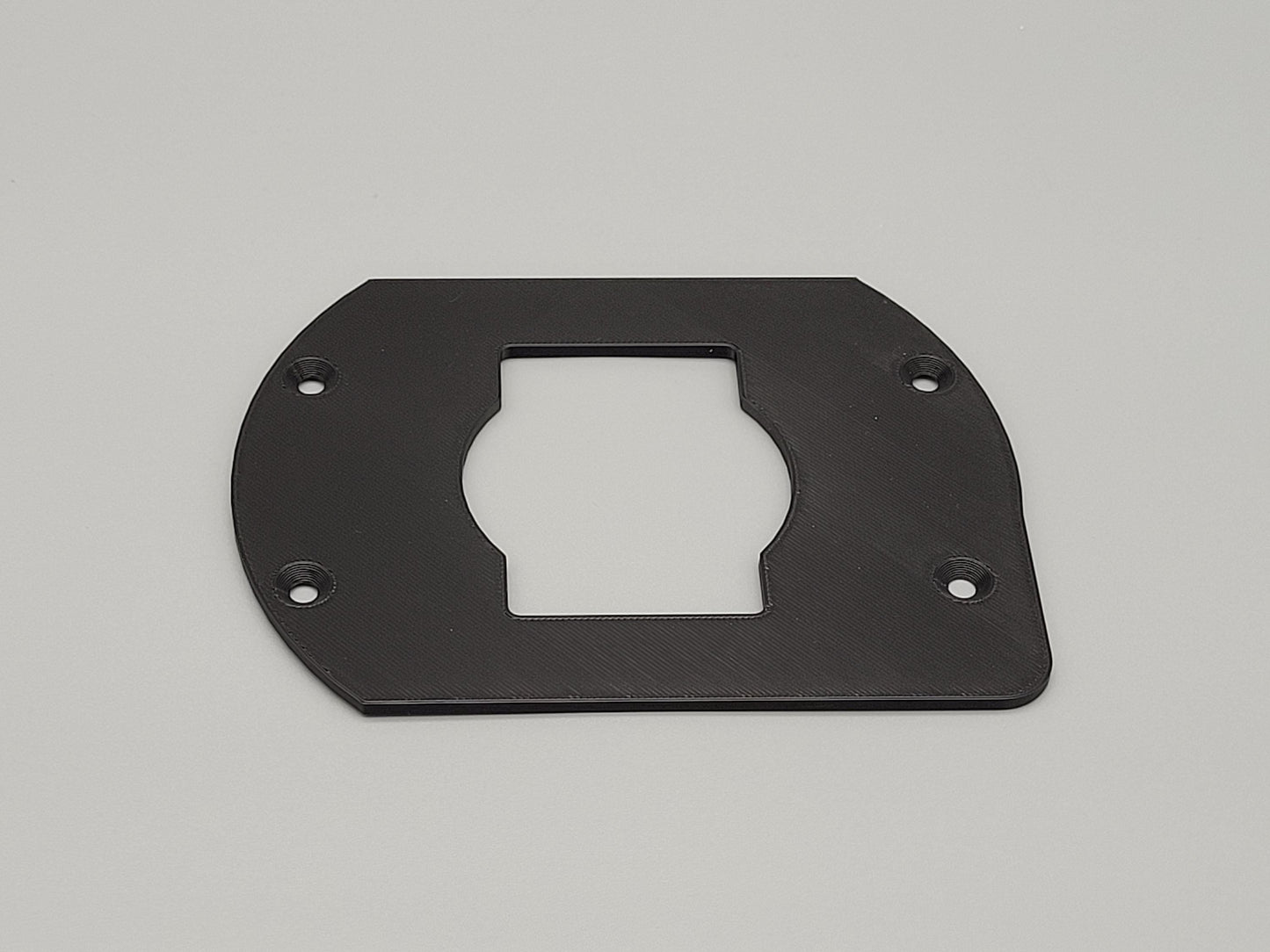 Base Plate for Lidl Parkside Router POF 1200 D3 C2