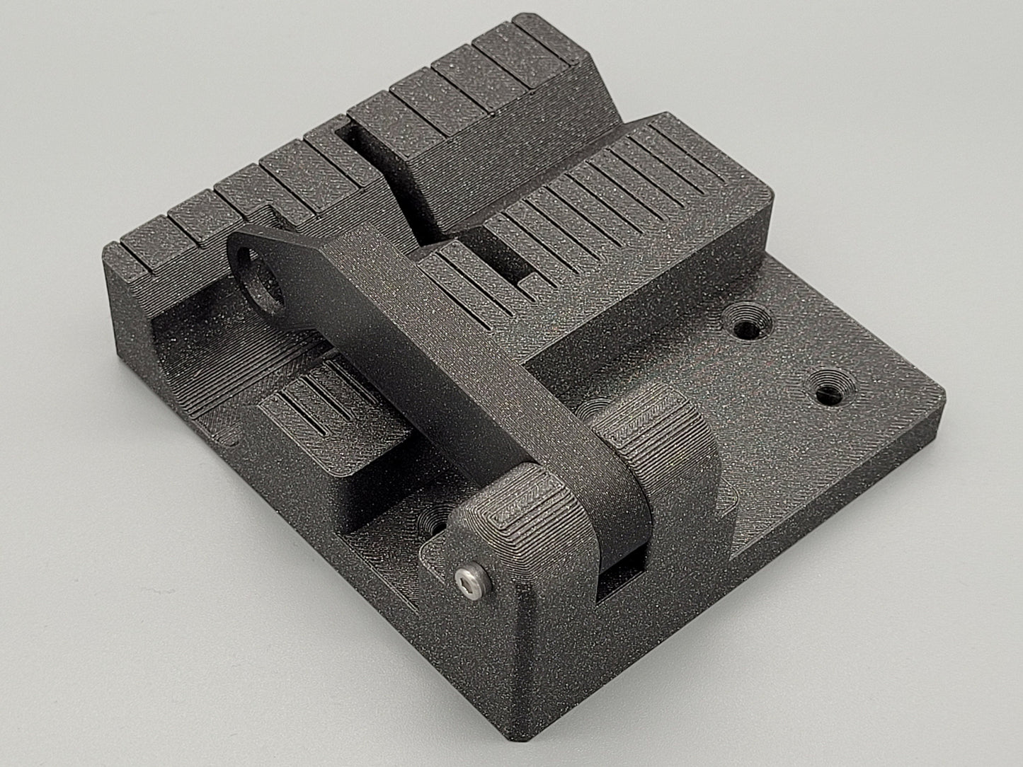 Dremel 4300 4250 8220 flex shaft rod and tube cutter