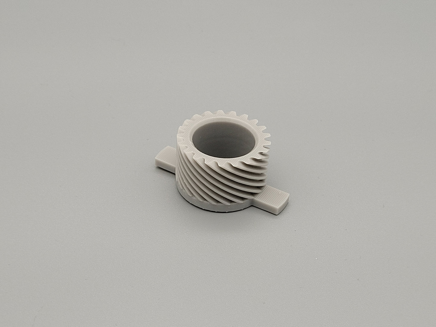 Suzuki dr 650 1990-95 dr 600 dr 350 speedometer gear