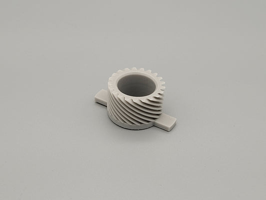 Suzuki dr 650 1990-95 dr 600 dr 350 speedometer gear