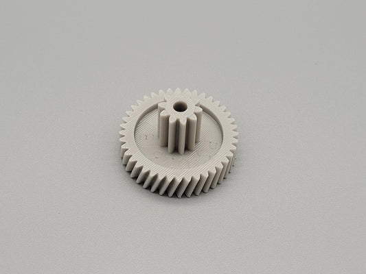 Partners PS-026/B1 shredder gear