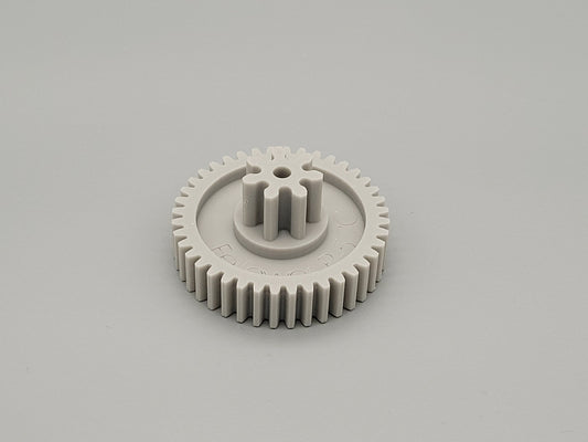 Fellowes p-57c p-55c P-57CS shredder gear
