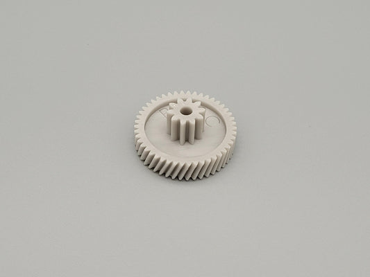 Fellowes P-30C shredder gear