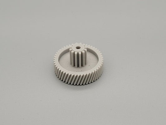 Lervia shredder gear kh 4402 4404