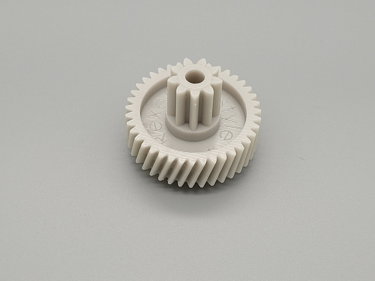 Rexel Prostyle+ and Momentum X312 shredder gear