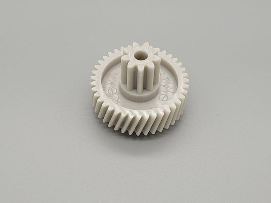 Rexel Prostyle+ and Momentum X312 shredder gear