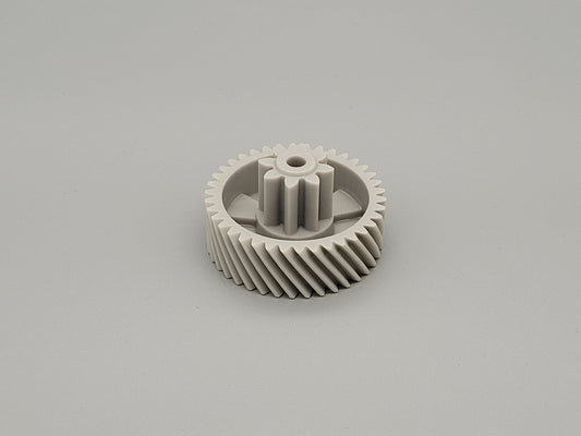 Fellowes 12c shredder gear