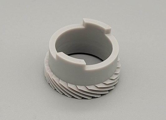 Honda xl-650v transalp 2000-2006 speedometer gear