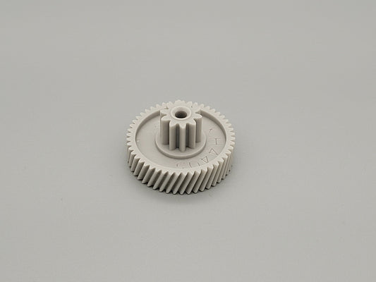 Lervia shredder gear kh 4405 4407