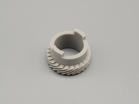 Honda CA125 CB500R CMX250 CA250 speedometer gear