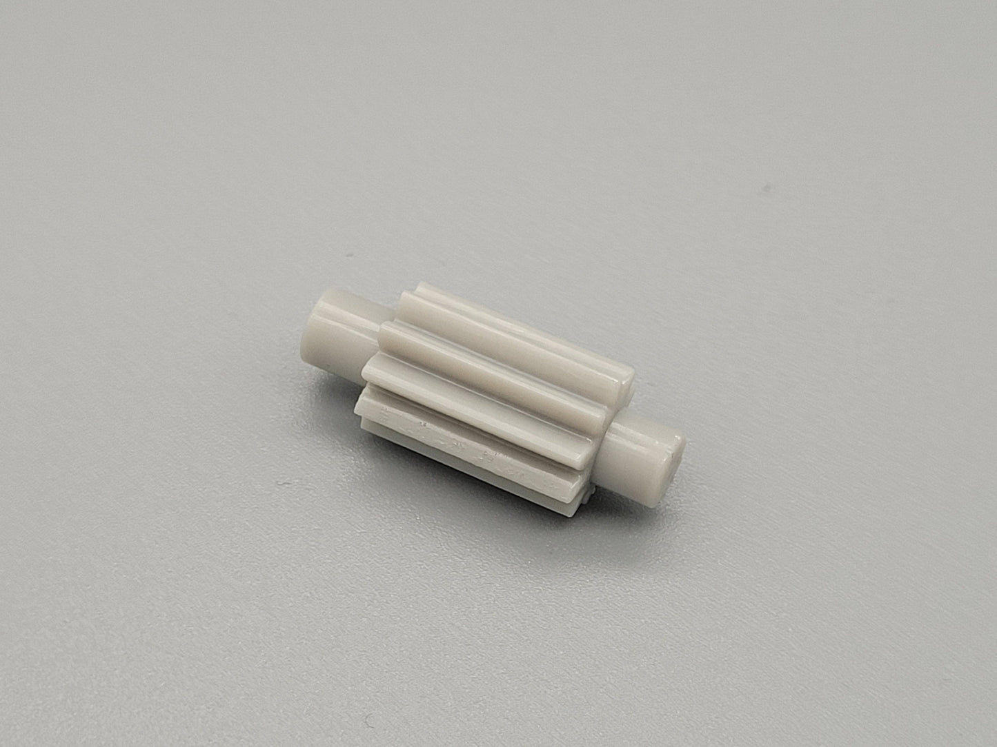Beko CEG 5331X CEG3192B Tchibo 366 580 Esperto Caffe Gründig SMEG Severin coffee maker gear replacement