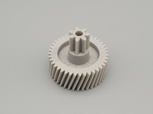 Fellowes P400C-2 shredder gear