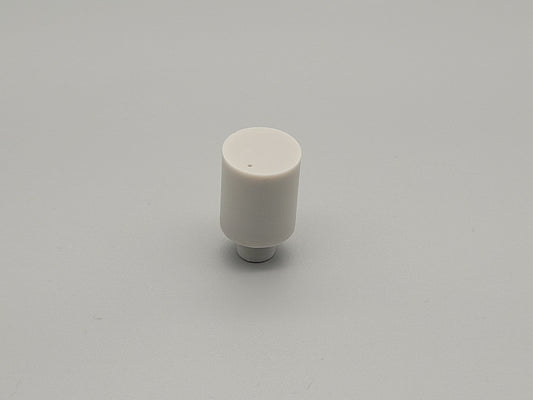 Technics SU-VX800 knob