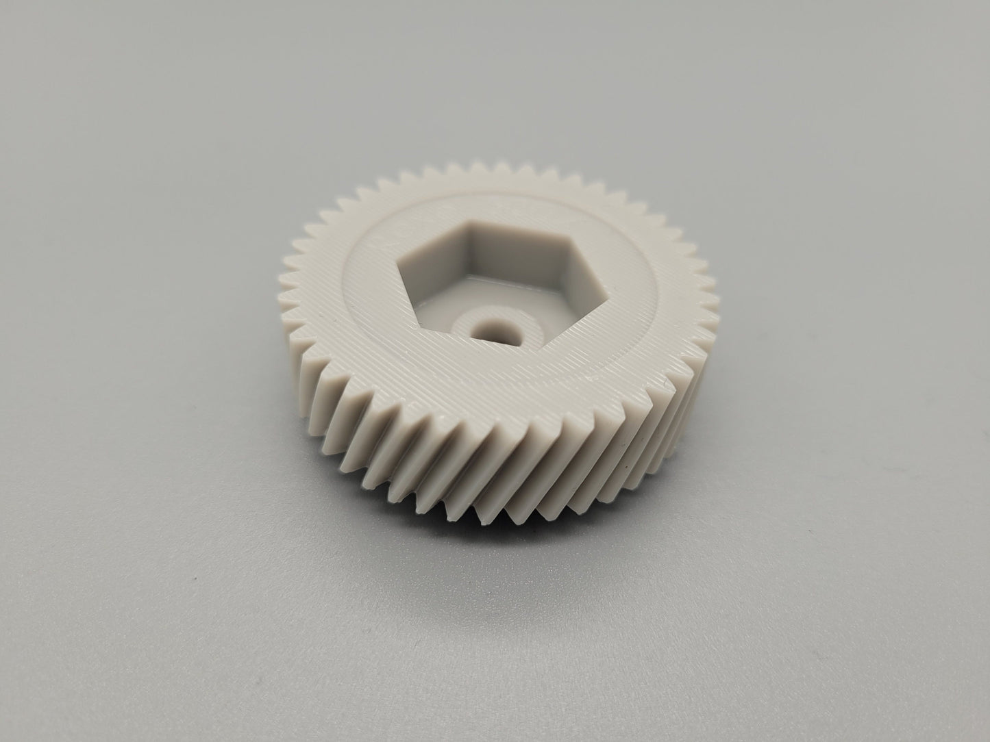 Rexel 300X 200X shredder gear replacement