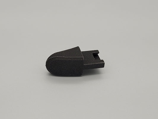 Seat release knob ford mustang 5r3z-6362762-aac