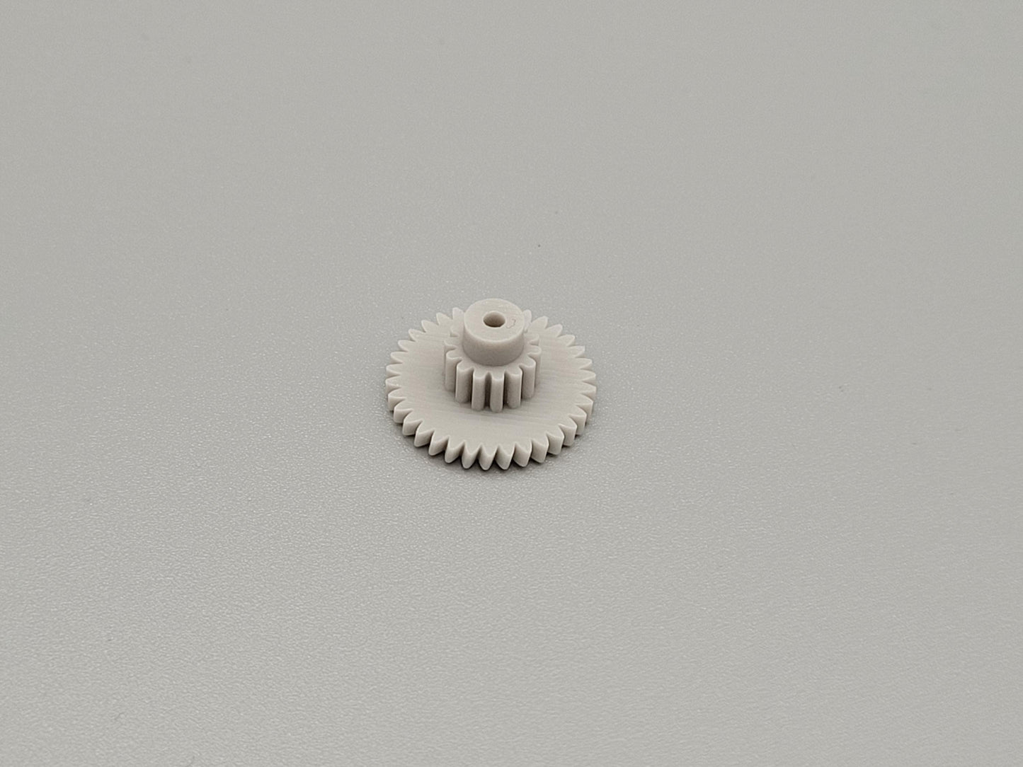 Replacement gear for teac tascam 112mk2 c 9278377600