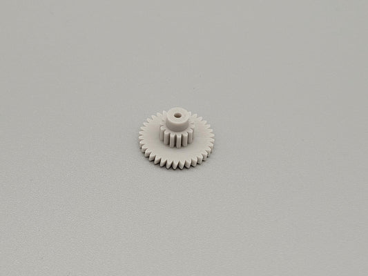 Replacement gear for teac tascam 112mk2 c 9278377600