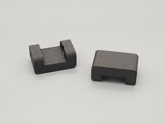 Dewalt rail limit stops 1 pair