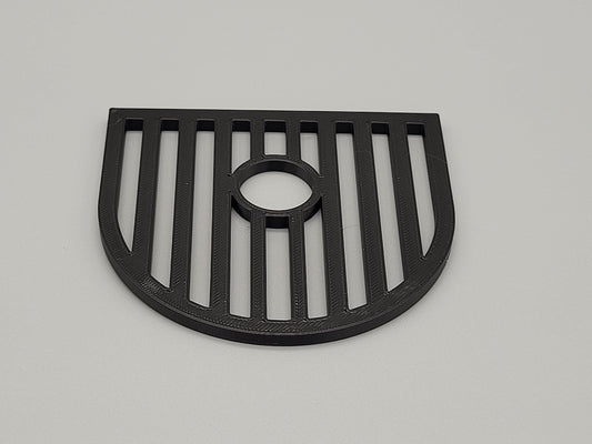 Replacement drip tray for Nespresso Citiz