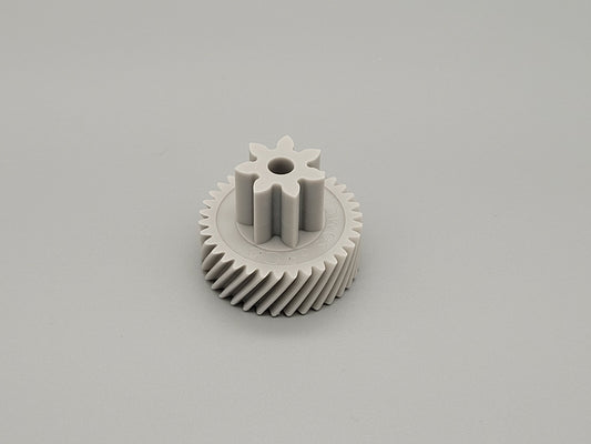Fellowes 69Cb socketed shredder gear