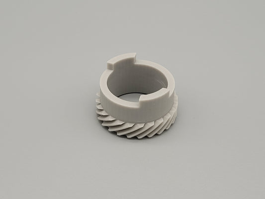 Pignon de compteur de vitesse pour BMW R 1100 1150 RS 1996-2005