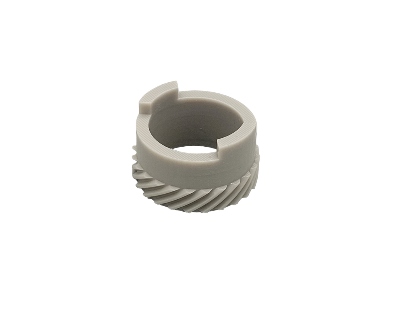 Zębatka prędkościomierza BMW R 1100 1150 RS 1996-2005