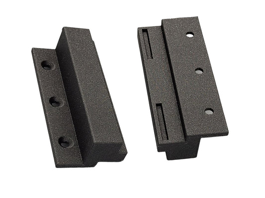 Clippable Stanley Fatmax tabletop mount