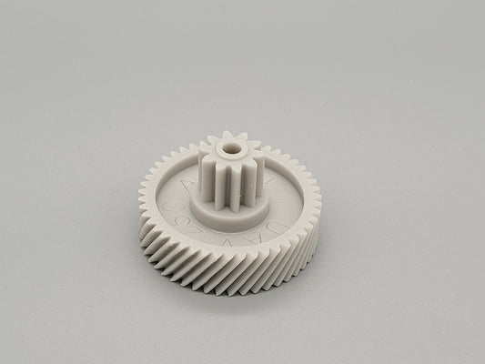 UAV 250 A2 A1 (United Office) shredder gear
