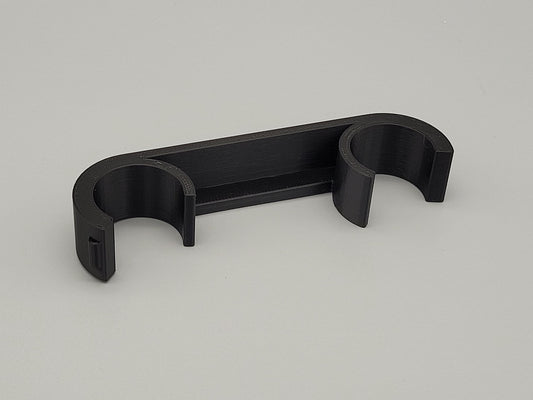 Ikea foldable bed insert locking latch replacement