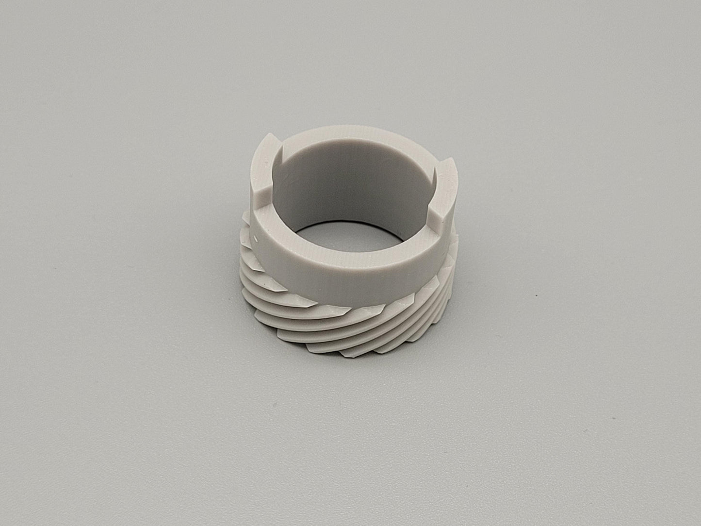 Aprilia pegaso 650 speedometer gear