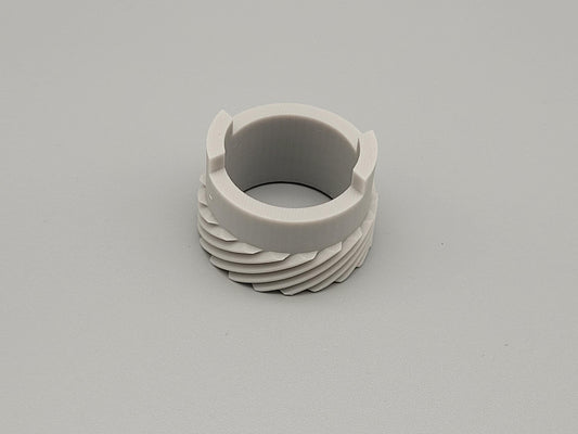 Aprilia pegaso 650 speedometer gear