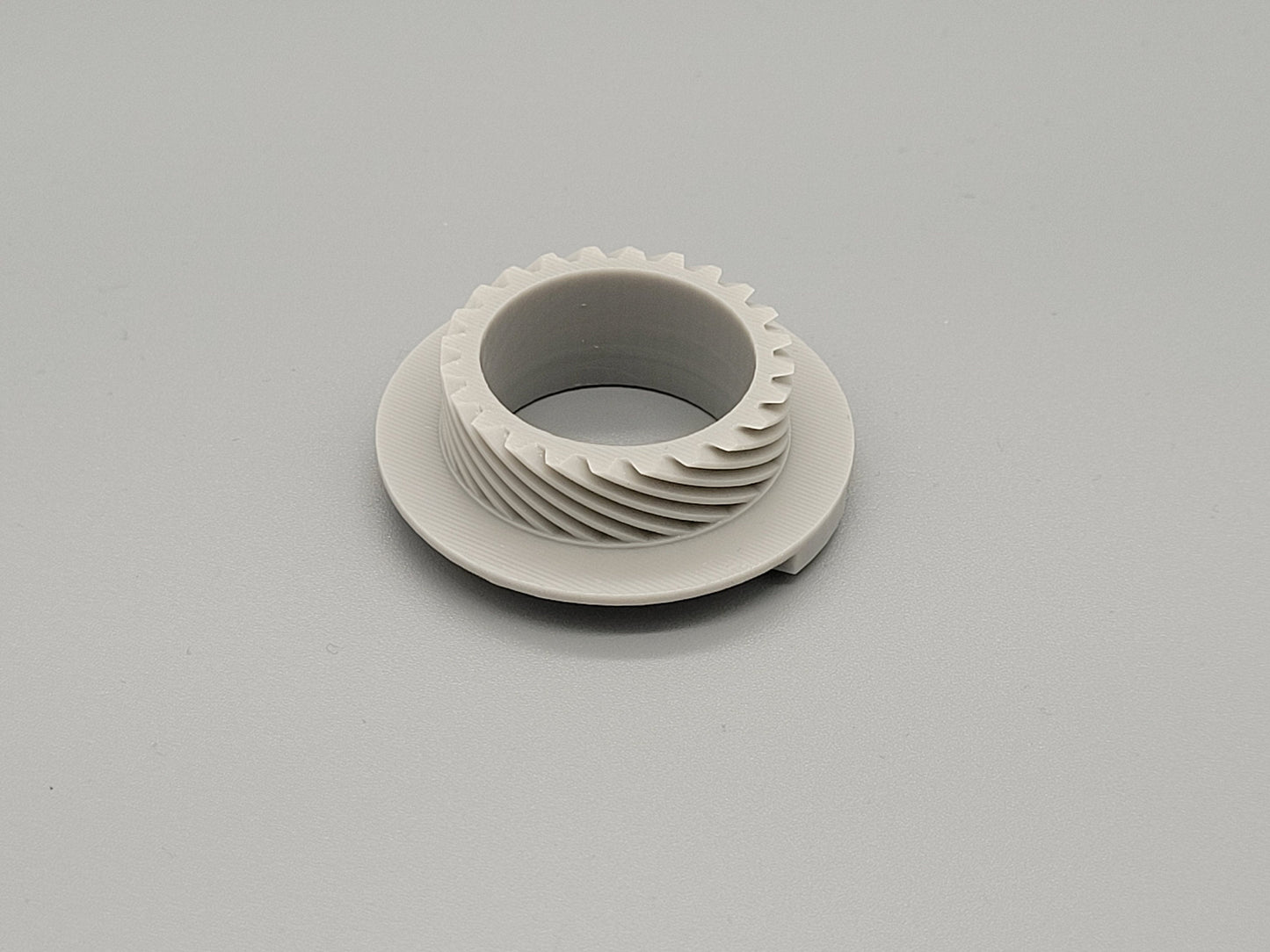 Honda crf 450x CRF 250X speedometer gear