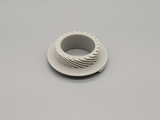 Honda crf 450x CRF 250X speedometer gear