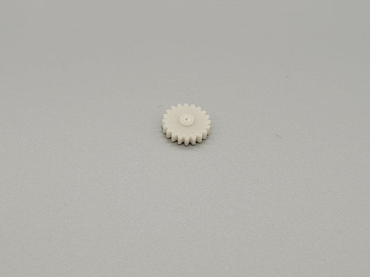 Smiths Chronometric 40s 50s 20t gear