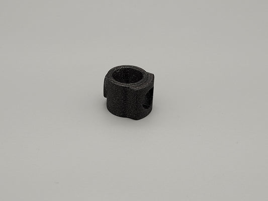 Ikea chair vilmar 21255 insert