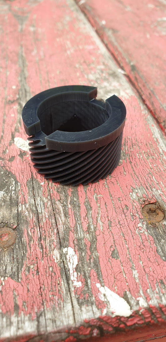 Yamaha tdm 850 xj 600 900 diversion 92-03 speedometer gear