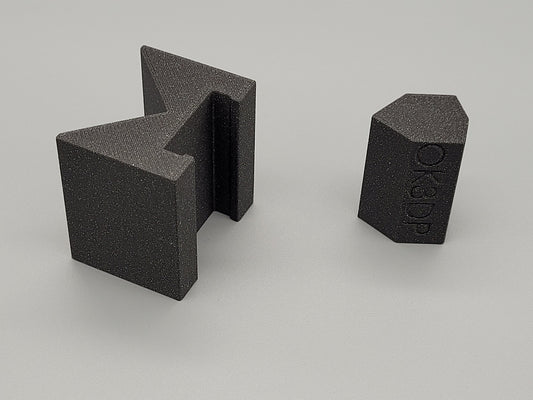 Corner Clamp Adapters For Festool Quick Grip FS-HZ 160 491594 angle joinery carpentry Black Colour