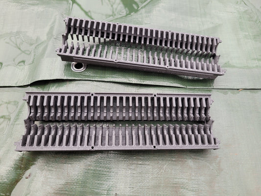 Rexel Auto+ 130X 140X 150X 90X 2102559EUA blade separator assembly