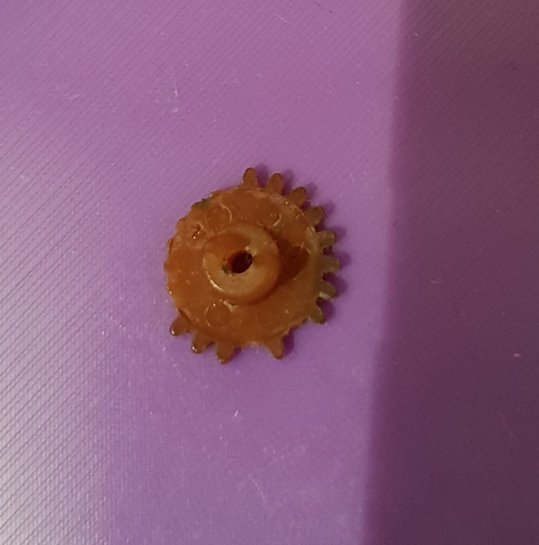 Sharp optonica 3838 gf-9595 nrolx0003afzz rt-10 rt-1122 rt-1155 rt-1157 rt-3151 dso5/20b rewind gear 5 pieces