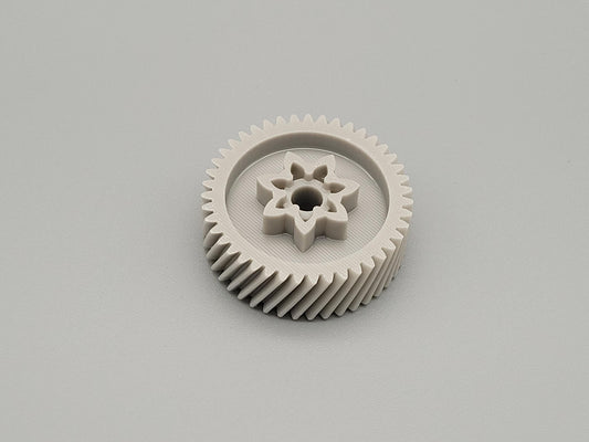 Bonsaii C261-D shredder gear
