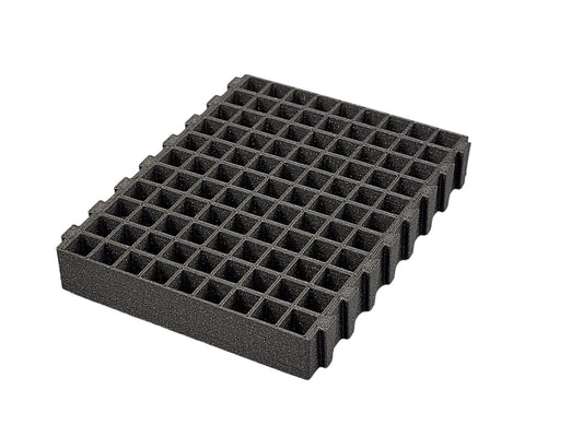 TSTAK DeWALT DT70804-QZ Large tough case bit holders
